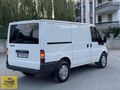 CAM GİBİ SINIF ARAÇ 200 BİNDE