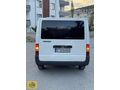 CAM GİBİ SINIF ARAÇ 200 BİNDE