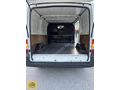 CAM GİBİ SINIF ARAÇ 200 BİNDE
