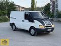 CAM GİBİ SINIF ARAÇ 200 BİNDE