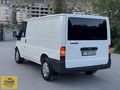 CAM GİBİ SINIF ARAÇ 200 BİNDE