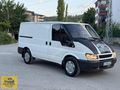 CAM GİBİ SINIF ARAÇ 200 BİNDE