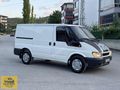 CAM GİBİ SINIF ARAÇ 200 BİNDE