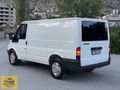 CAM GİBİ SINIF ARAÇ 200 BİNDE