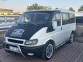 2005 MODEL HATASIZ BOYASIZ 5+1 MAKSİ ORJİNAL