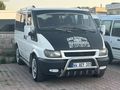 2005 MODEL HATASIZ BOYASIZ 5+1 MAKSİ ORJİNAL