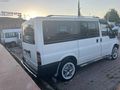 2005 MODEL HATASIZ BOYASIZ 5+1 MAKSİ ORJİNAL