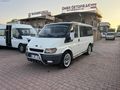 2005 MODEL HATASIZ BOYASIZ 5+1 MAKSİ ORJİNAL