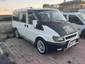 2005 MODEL HATASIZ BOYASIZ 5+1 MAKSİ ORJİNAL