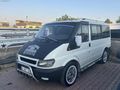 2005 MODEL HATASIZ BOYASIZ 5+1 MAKSİ ORJİNAL