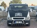2005 MODEL HATASIZ BOYASIZ 5+1 MAKSİ ORJİNAL