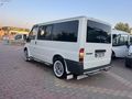 2005 MODEL HATASIZ BOYASIZ 5+1 MAKSİ ORJİNAL