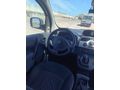 Sahibinden Renault Kangoo Multix 1.5 Authentique 2012 Model
