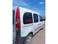 Sahibinden Renault Kangoo Multix 1.5 Authentique 2012 Model