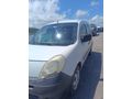 Sahibinden Renault Kangoo Multix 1.5 Authentique 2012 Model