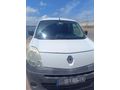 Sahibinden Renault Kangoo Multix 1.5 Authentique 2012 Model