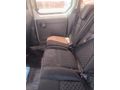 Sahibinden Renault Kangoo Multix 1.5 Authentique 2012 Model