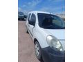 Sahibinden Renault Kangoo Multix 1.5 Authentique 2012 Model