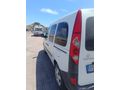 Sahibinden Renault Kangoo Multix 1.5 Authentique 2012 Model