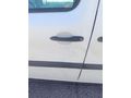 Sahibinden Renault Kangoo Multix 1.5 Authentique 2012 Model