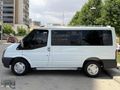 ÖMER+OTODAN+2008+MODEL+TRANSİT+MAXİ+ORJİNAL+5+1+HATASIZ
