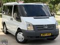 ÖMER+OTODAN+2008+MODEL+TRANSİT+MAXİ+ORJİNAL+5+1+HATASIZ