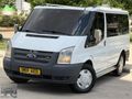 ÖMER+OTODAN+2008+MODEL+TRANSİT+MAXİ+ORJİNAL+5+1+HATASIZ