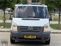 ÖMER+OTODAN+2008+MODEL+TRANSİT+MAXİ+ORJİNAL+5+1+HATASIZ