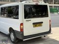 ÖMER+OTODAN+2008+MODEL+TRANSİT+MAXİ+ORJİNAL+5+1+HATASIZ