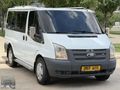 ÖMER+OTODAN+2008+MODEL+TRANSİT+MAXİ+ORJİNAL+5+1+HATASIZ