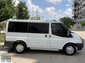 ÖMER+OTODAN+2008+MODEL+TRANSİT+MAXİ+ORJİNAL+5+1+HATASIZ
