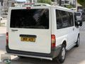 ÖMER+OTODAN+2008+MODEL+TRANSİT+MAXİ+ORJİNAL+5+1+HATASIZ