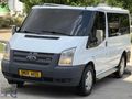 ÖMER+OTODAN+2008+MODEL+TRANSİT+MAXİ+ORJİNAL+5+1+HATASIZ