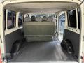 ÖMER+OTODAN+2008+MODEL+TRANSİT+MAXİ+ORJİNAL+5+1+HATASIZ