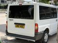 ÖMER+OTODAN+2008+MODEL+TRANSİT+MAXİ+ORJİNAL+5+1+HATASIZ