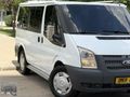 ÖMER+OTODAN+2008+MODEL+TRANSİT+MAXİ+ORJİNAL+5+1+HATASIZ