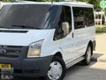 ÖMER+OTODAN+2008+MODEL+TRANSİT+MAXİ+ORJİNAL+5+1+HATASIZ