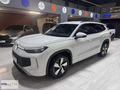 2025 VOLKSWAGEN TAYRON 1.5 eTSI LIFE 150 HP HATASIZ TRAMERSİZ