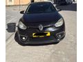 DEĞİŞENSİZ 150.000 TL PEŞİNAT İLE FLUANCE DİZEL OTOMATİK
