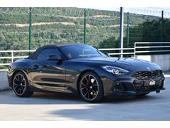 KOZ OTOMOTİV BMW Z4 30i sDrive
