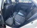 2013 Toyota Corolla 1.4 D-4D İlk Elden 190.000 km
