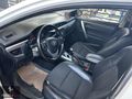 2013 Toyota Corolla 1.4 D-4D İlk Elden 190.000 km