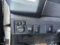 2013 Toyota Corolla 1.4 D-4D İlk Elden 190.000 km