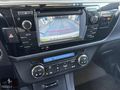 2013 Toyota Corolla 1.4 D-4D İlk Elden 190.000 km