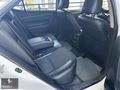 2013 Toyota Corolla 1.4 D-4D İlk Elden 190.000 km