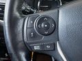 2013 Toyota Corolla 1.4 D-4D İlk Elden 190.000 km