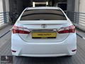 2013 Toyota Corolla 1.4 D-4D İlk Elden 190.000 km