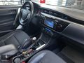 2013 Toyota Corolla 1.4 D-4D İlk Elden 190.000 km
