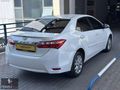 2013 Toyota Corolla 1.4 D-4D İlk Elden 190.000 km