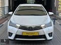 2013 Toyota Corolla 1.4 D-4D İlk Elden 190.000 km